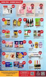 Kim Phat flyer week 52 Page 2