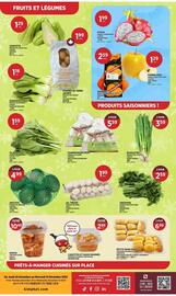 Kim Phat flyer week 52 Page 3