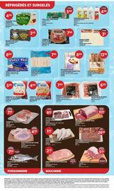 Kim Phat flyer week 52 Page 4