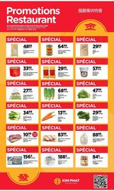 Kim Phat flyer week 52 Page 5