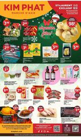 Kim Phat flyer week 52 Page 6