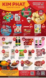Kim Phat flyer week 52 Page 7