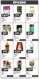 Marche Nuvo flyer week 52 Page 2