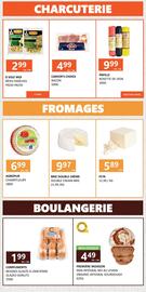 Marche Nuvo flyer week 52 Page 5