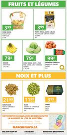 Marche Nuvo flyer week 52 Page 6