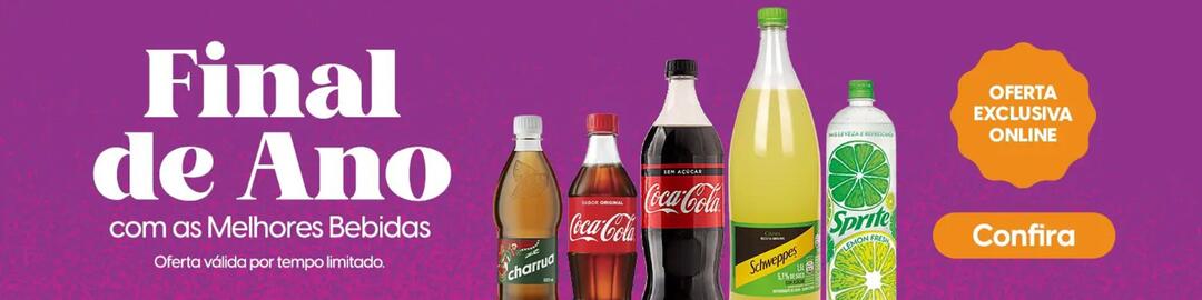 Catálogo Supper Rissul Página 1