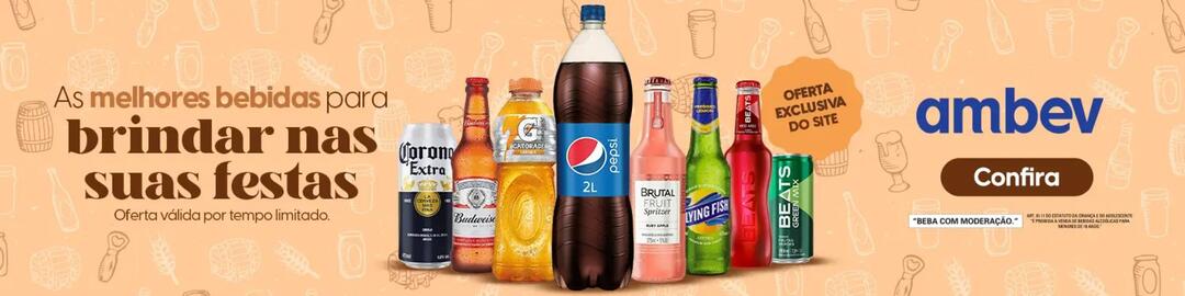 Catálogo Supper Rissul Página 2