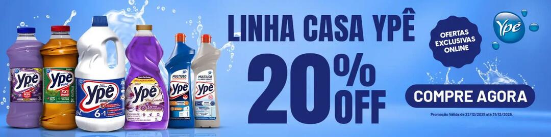 Catálogo Supper Rissul Página 4