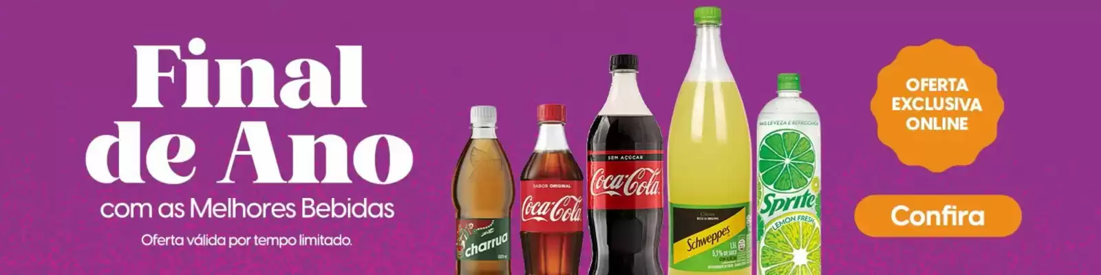 Catálogo Supper Rissul (válido até 31-12)