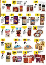 Folheto Continente semana 52 Página 10