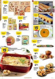 Folheto Continente semana 52 Página 12