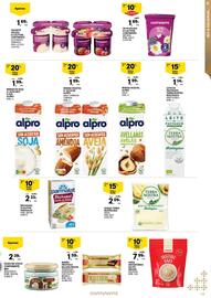 Folheto Continente semana 52 Página 13