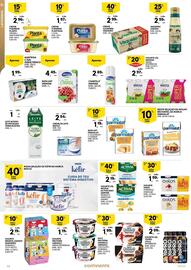 Folheto Continente semana 52 Página 14