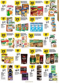 Folheto Continente semana 52 Página 15