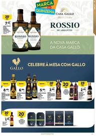 Folheto Continente semana 52 Página 17