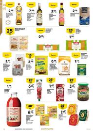 Folheto Continente semana 52 Página 18