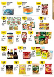 Folheto Continente semana 52 Página 19