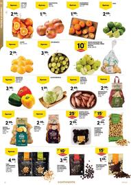 Folheto Continente semana 52 Página 2