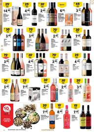 Folheto Continente semana 52 Página 20