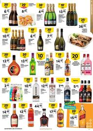 Folheto Continente semana 52 Página 21