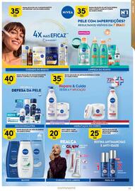 Folheto Continente semana 52 Página 23