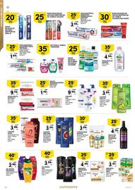 Folheto Continente semana 52 Página 24