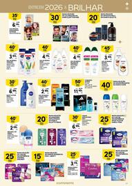 Folheto Continente semana 52 Página 27