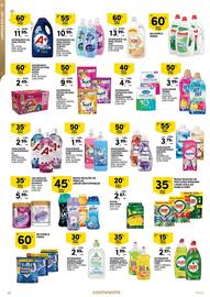 Folheto Continente semana 52 Página 28