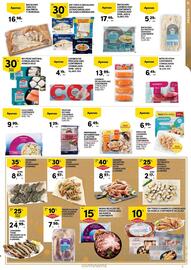 Folheto Continente semana 52 Página 3