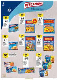 Folheto Continente semana 52 Página 4