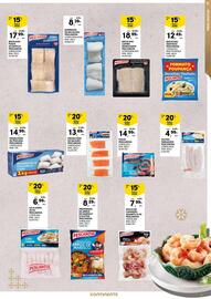 Folheto Continente semana 52 Página 5