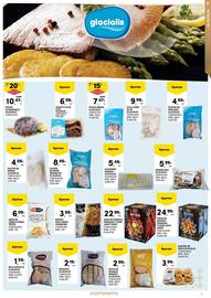 Folheto Continente semana 52 Página 7