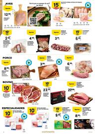 Folheto Continente semana 52 Página 8