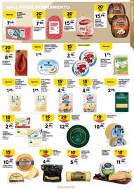 Folheto Continente semana 52 Página 9