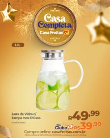 Catálogo Casa Freitas semana 1 Página 3
