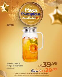 Catálogo Casa Freitas semana 1 Página 4