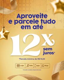 Catálogo Casa Freitas semana 1 Página 5