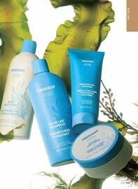 Avon catalogue Page 113