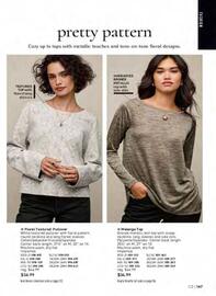 Avon catalogue Page 147