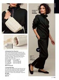 Avon catalogue Page 149