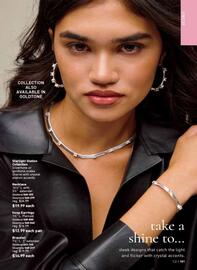 Avon catalogue Page 161