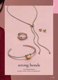 Avon catalogue Page 163