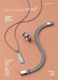 Avon catalogue Page 17