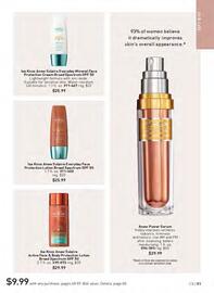 Avon catalogue Page 51