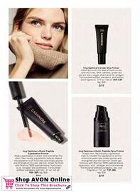 Avon catalogue Page 96