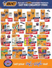 Pick n Pay Hypermarket catalogue Page 5