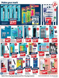 Pick n Pay Hypermarket catalogue Page 7