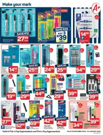 Pick n Pay Hypermarket catalogue Page 7