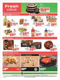 Spar catalogue week 1 Page 3