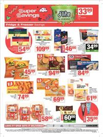 Spar catalogue week 1 Page 4